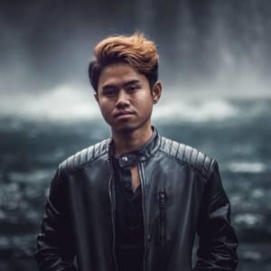 Meet your Posher, Nasher